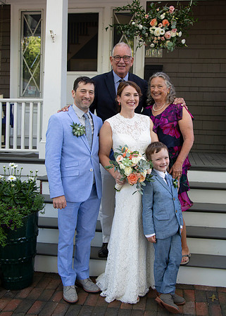 martha&dave0459