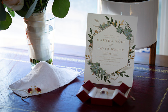 martha&dave0043