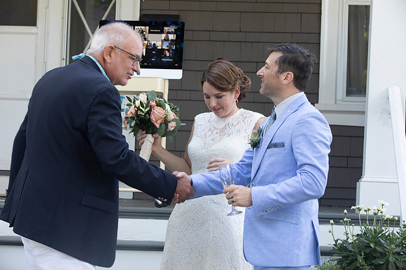 martha&dave0421