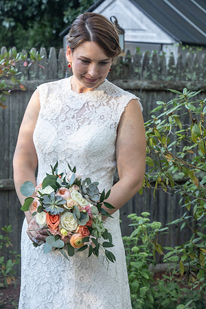 martha&dave0632