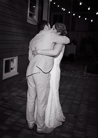 martha&dave0828