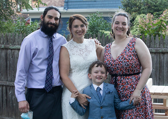 martha&dave0712