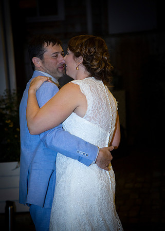 martha&dave0812