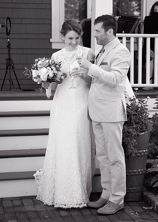 martha&dave0374