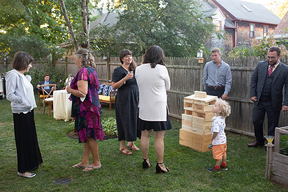 martha&dave0688