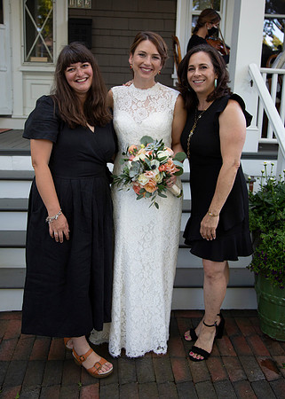 martha&dave0556