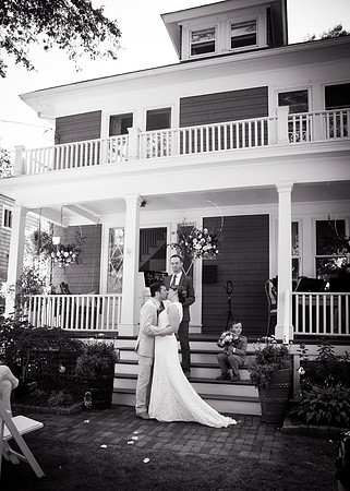 martha&dave0293
