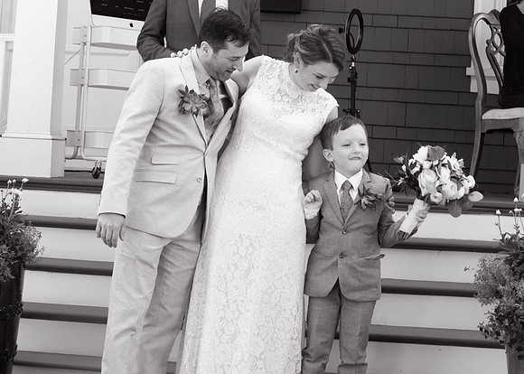 martha&dave0314