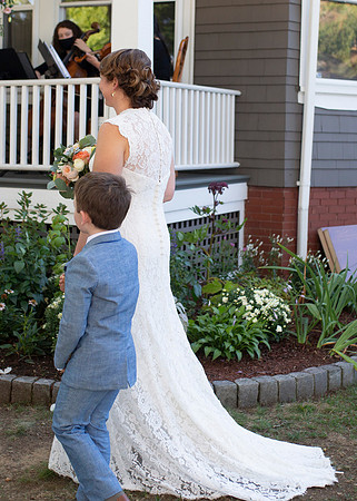 martha&dave0222