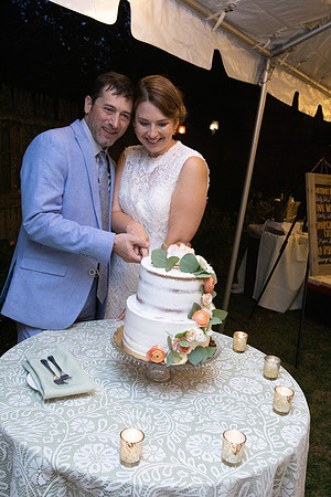 martha&dave0748