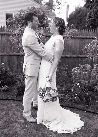 martha&dave0649