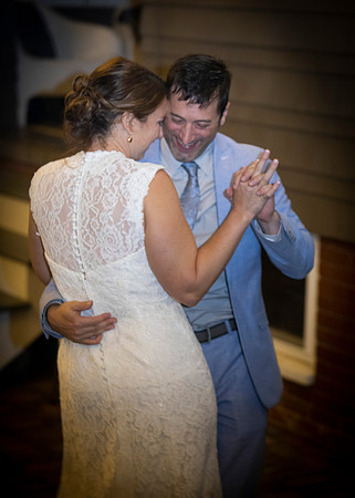 martha&dave0823