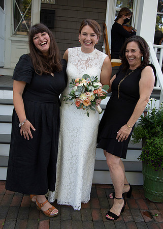 martha&dave0567