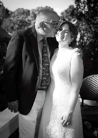 martha&dave0157