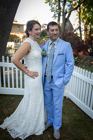 martha&dave0598
