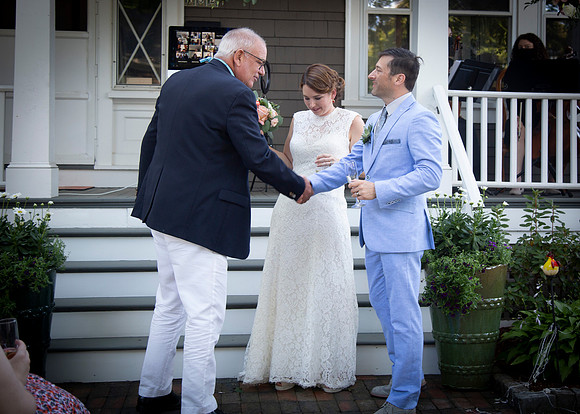 martha&dave0402