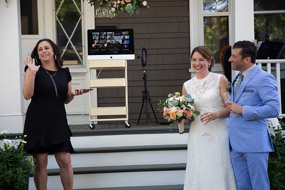 martha&dave0381