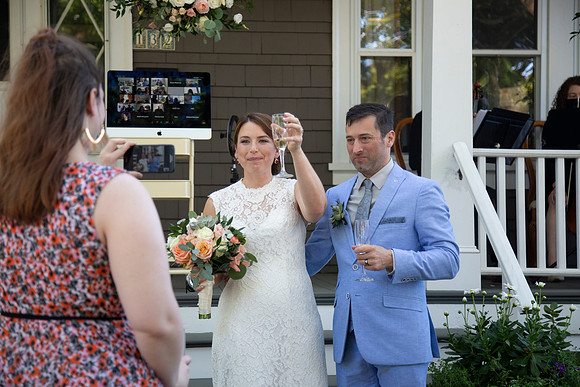 martha&dave0419
