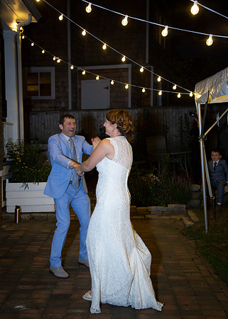 martha&dave0799