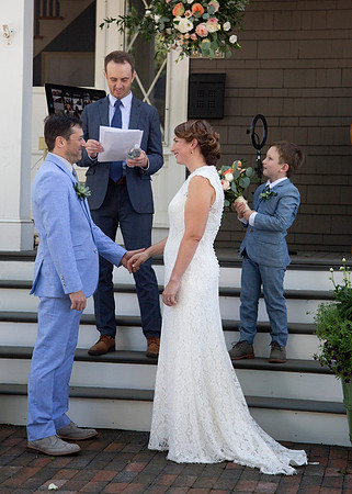 martha&dave0241