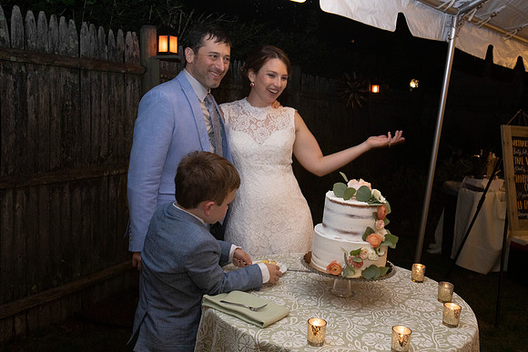 martha&dave0781
