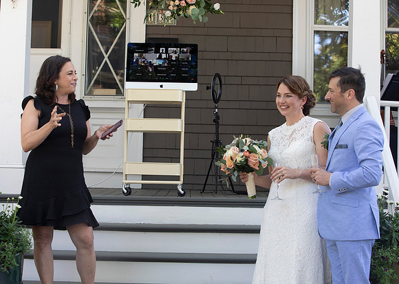 martha&dave0378
