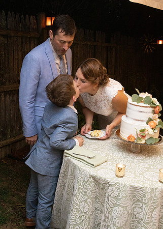 martha&dave0778