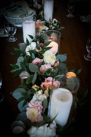 martha&dave0574