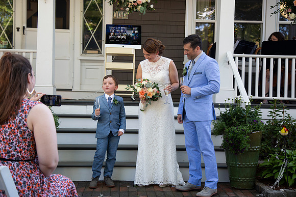 martha&dave0407