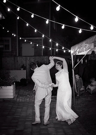 martha&dave0794