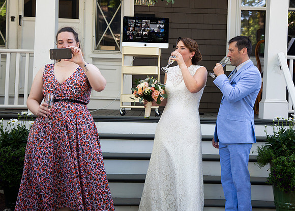 martha&dave0427