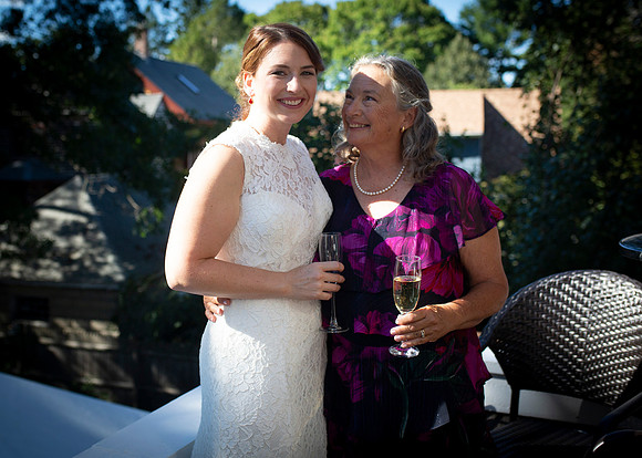 martha&dave0135