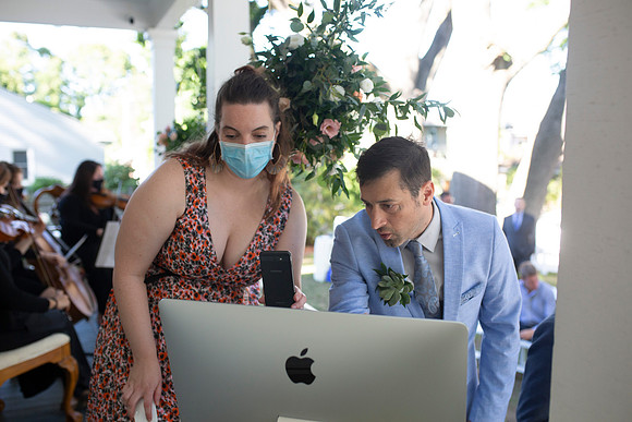 martha&dave0215