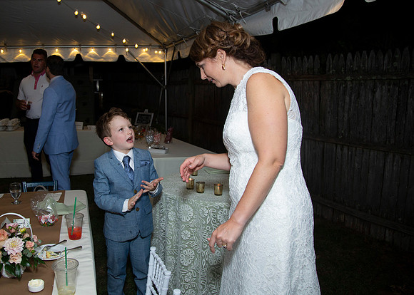 martha&dave0784