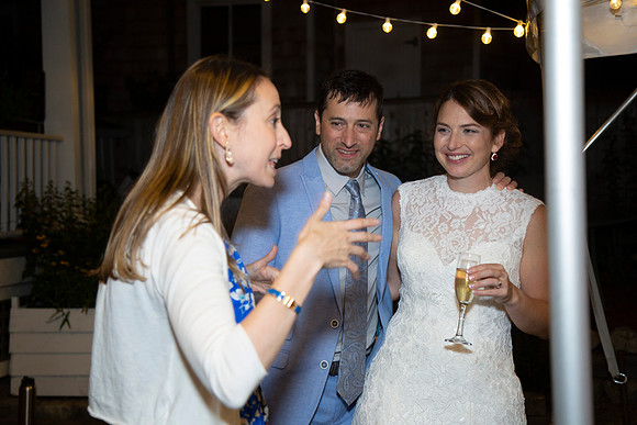 martha&dave0879