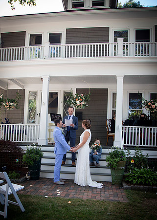 martha&dave0283