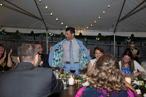 martha&dave0717