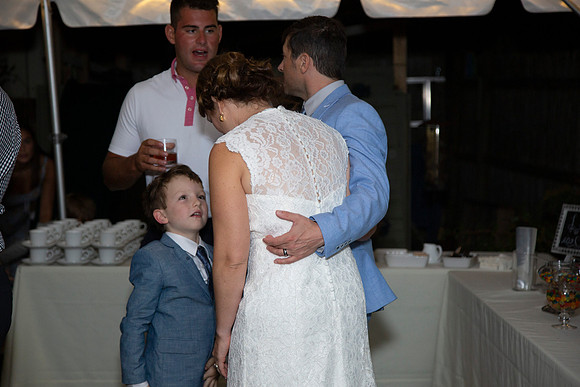 martha&dave0786