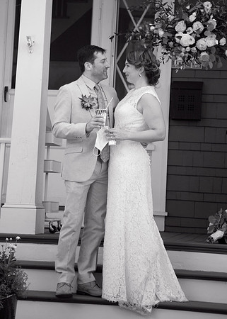 martha&dave0454