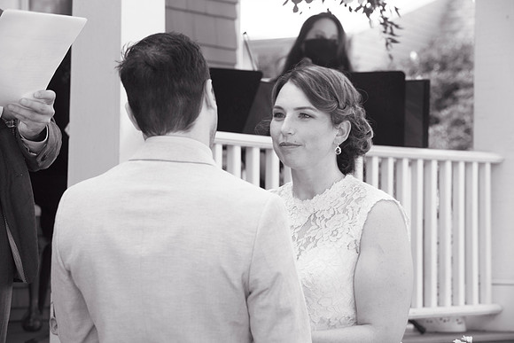 martha&dave0287