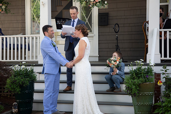 martha&dave0251
