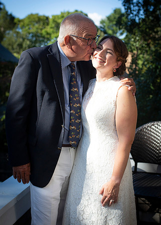martha&dave0158