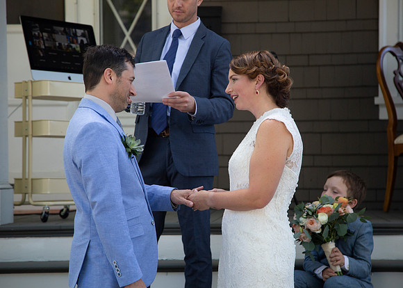 martha&dave0281