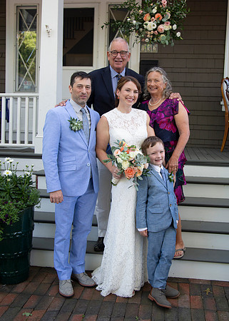 martha&dave0460