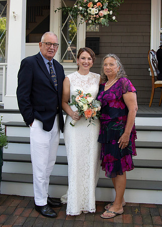 martha&dave0466