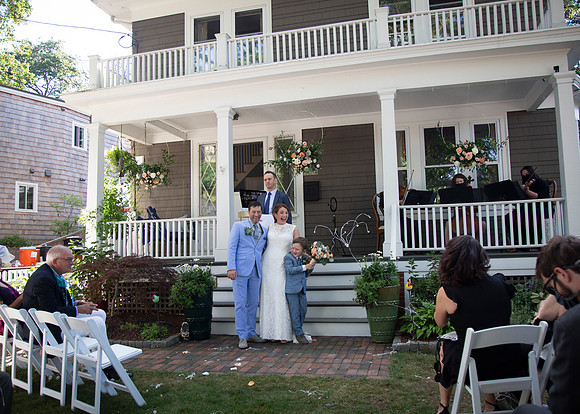 martha&dave0304