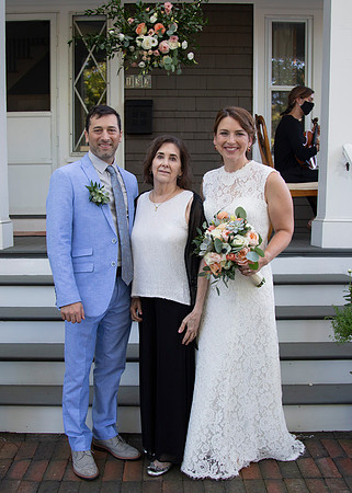 martha&dave0533