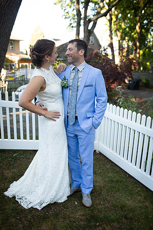 martha&dave0604
