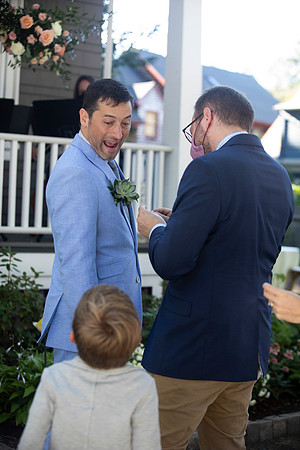 martha&dave0208