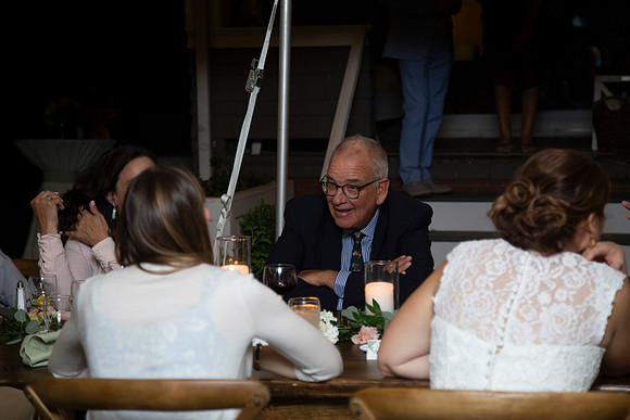 martha&dave0734